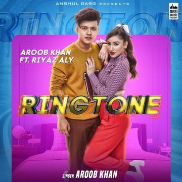 download Ringtone-(Vicky-Sandhu) Aroob Khan mp3